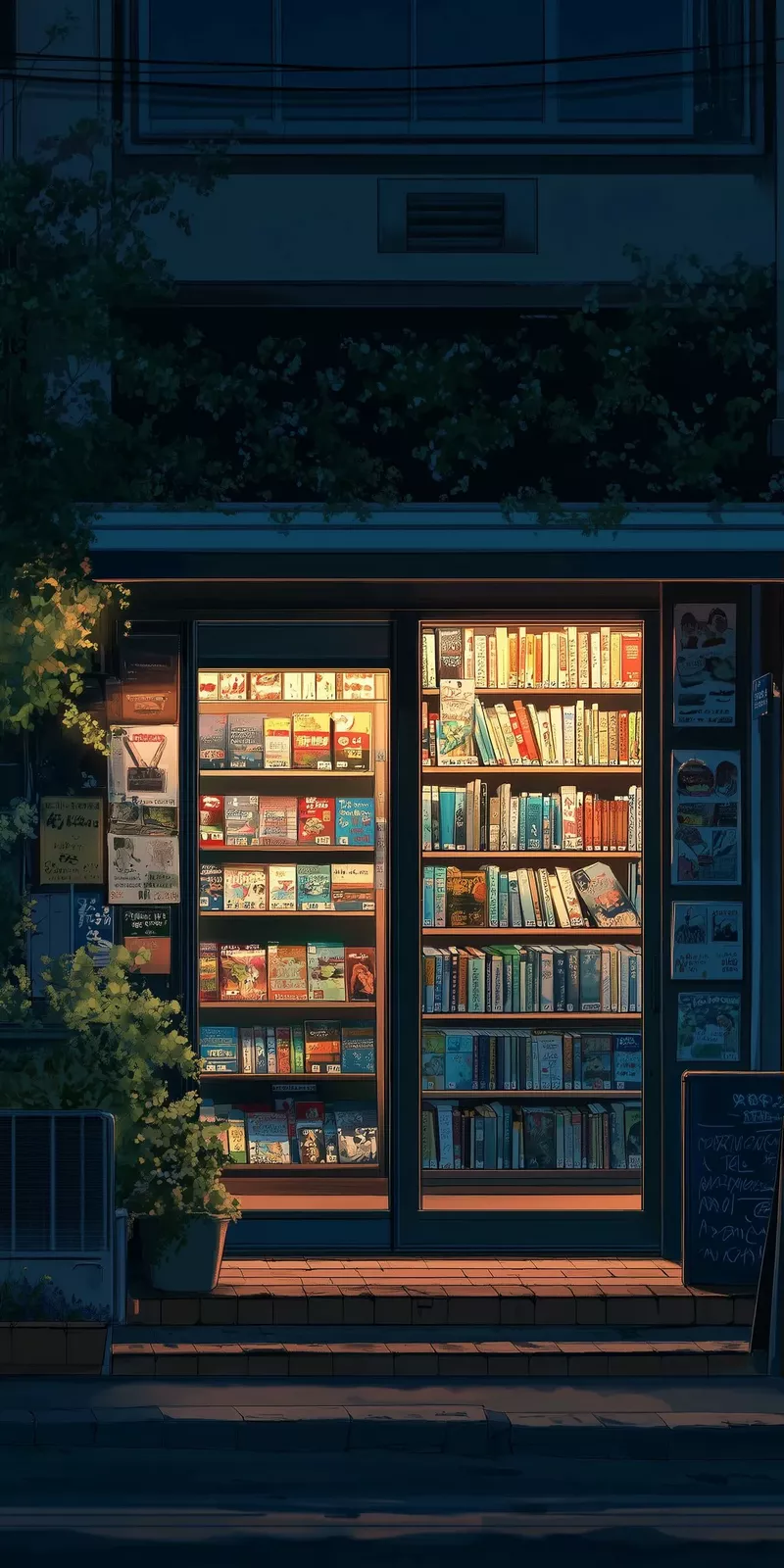 hình nền học tập 45