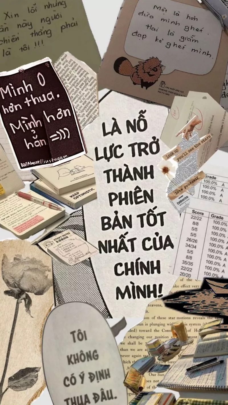 hình nền học tập 49