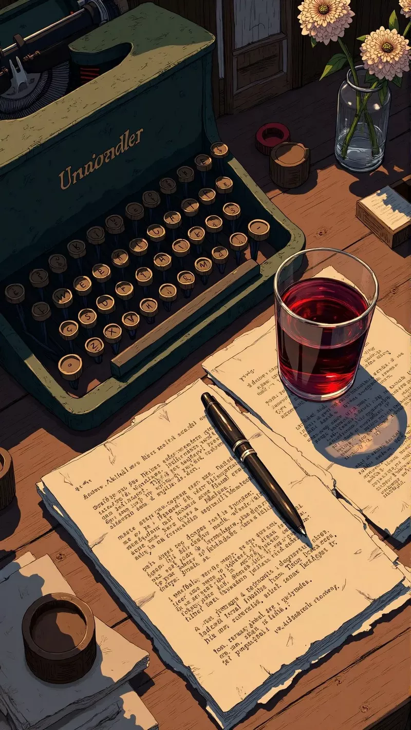 hình nền học tập 7