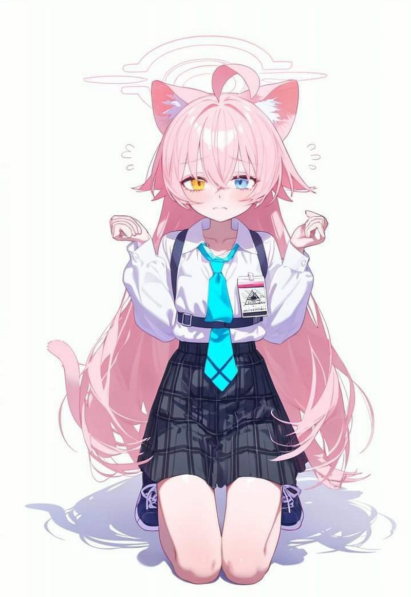 hình nền Takanashi Hoshino 31