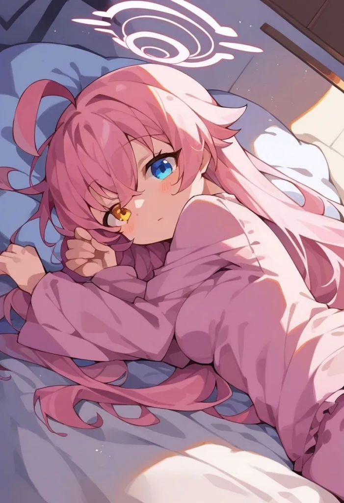 hình nền Takanashi Hoshino 33