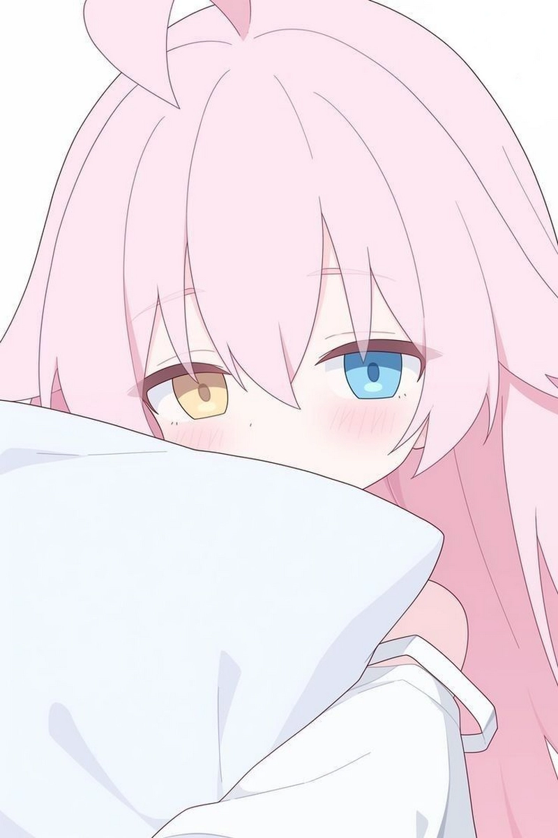 hình nền Takanashi Hoshino 37