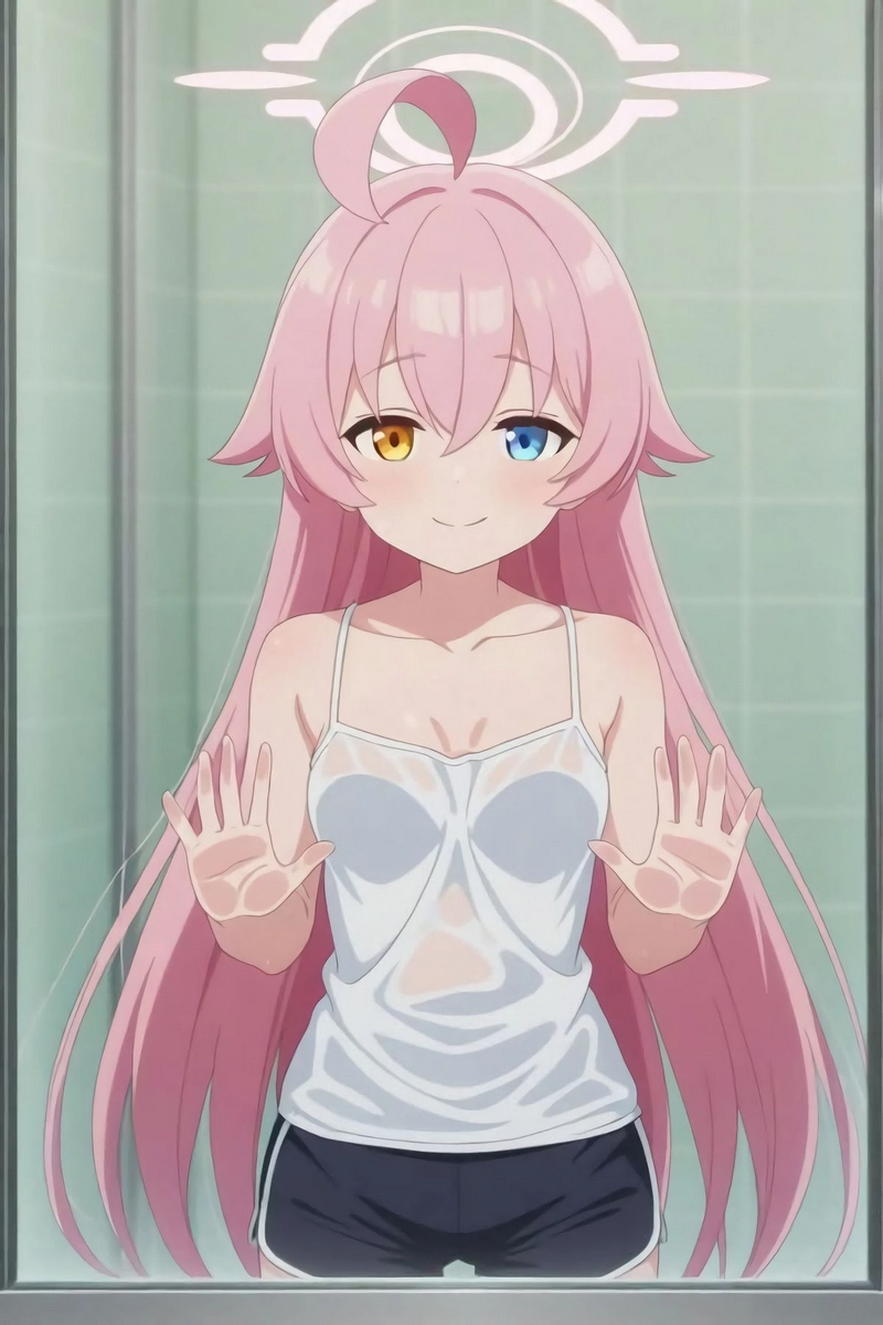 hình nền Takanashi Hoshino 42