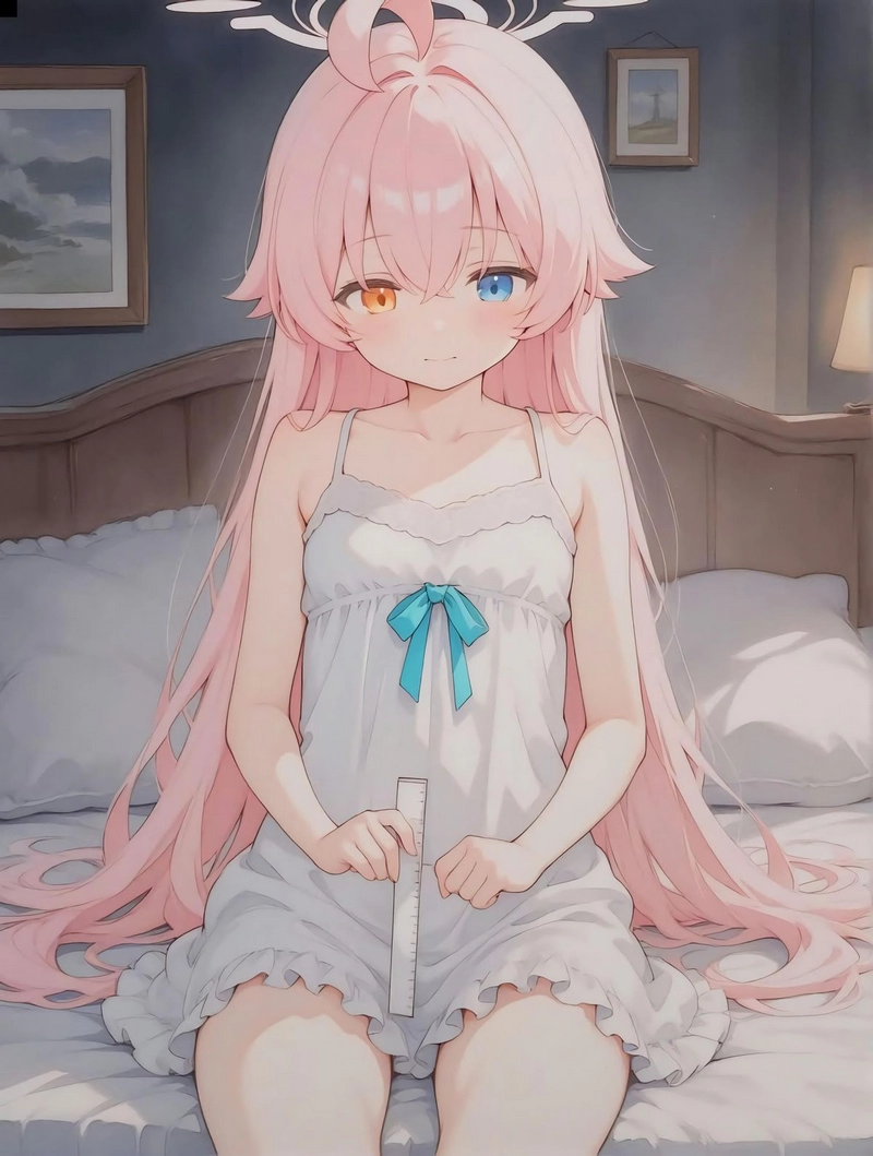 hình nền Takanashi Hoshino 6