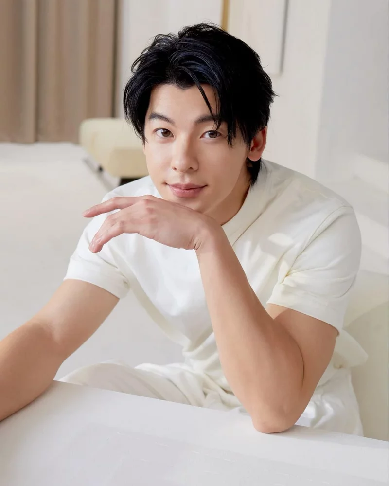 hình nền hứa quang hán 24