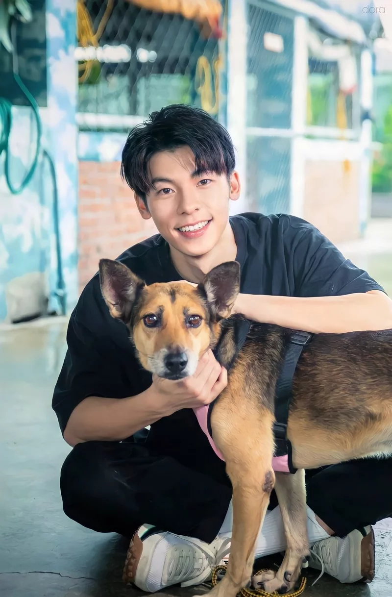 hình nền hứa quang hán 27