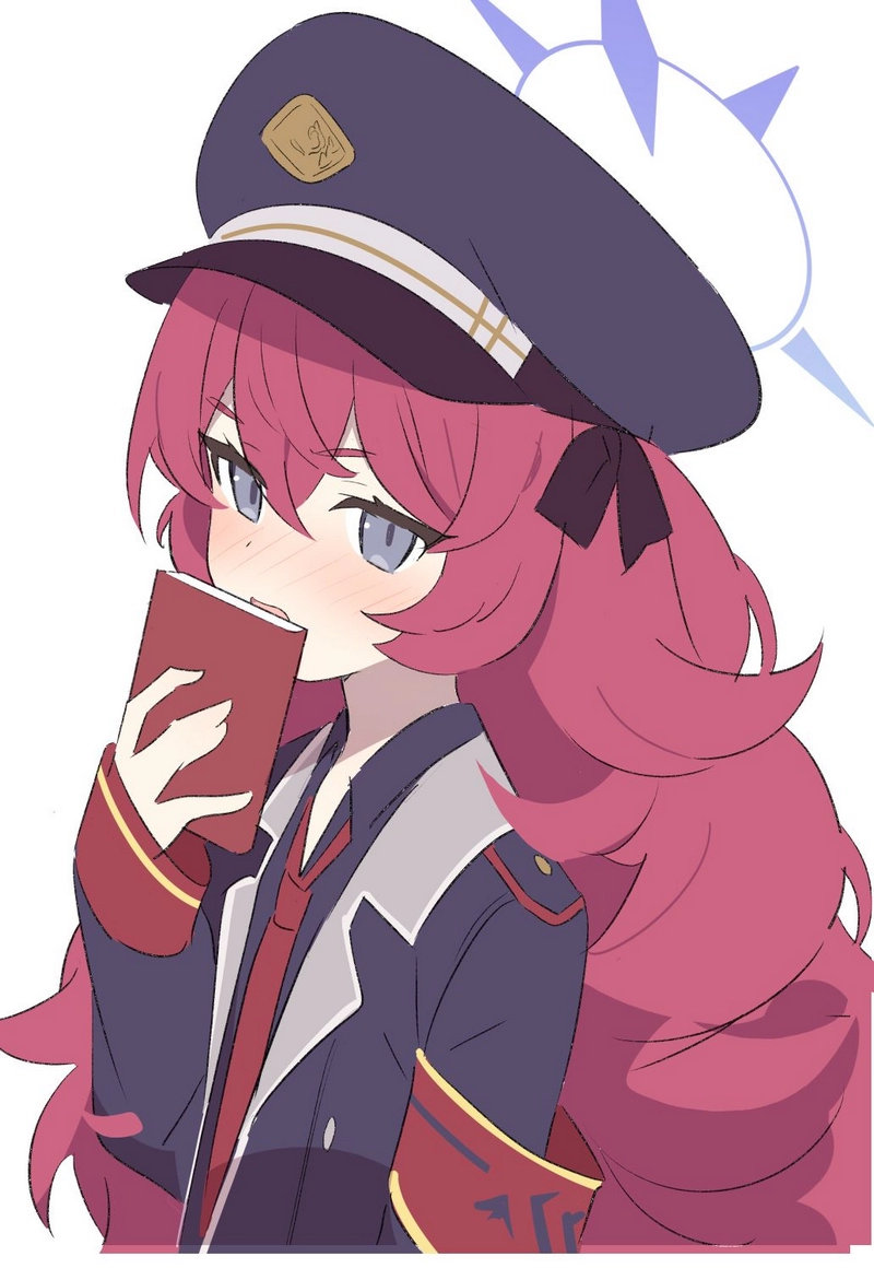 hình nền iroha natsume 19