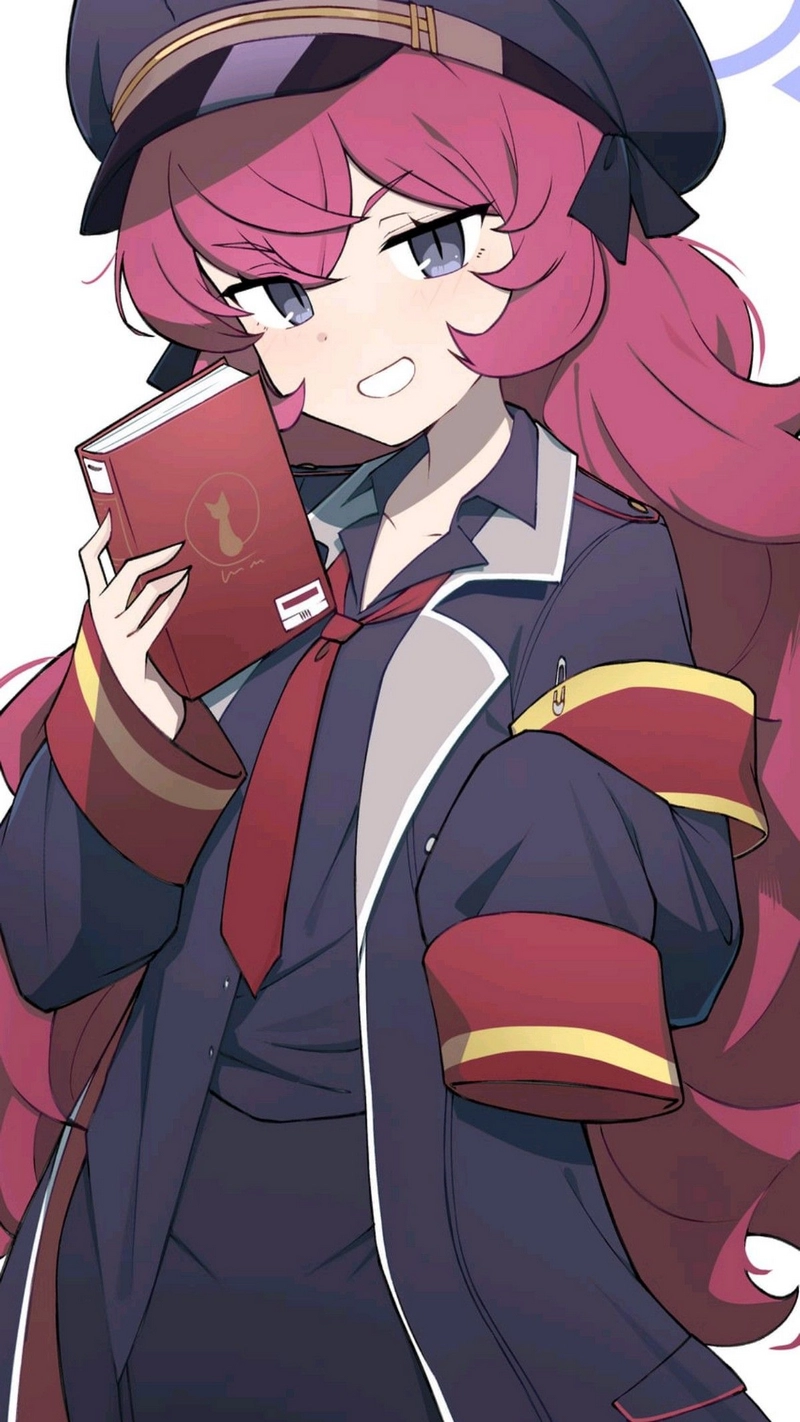 hình nền iroha natsume 20