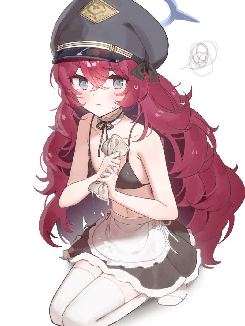 hình nền iroha natsume 28