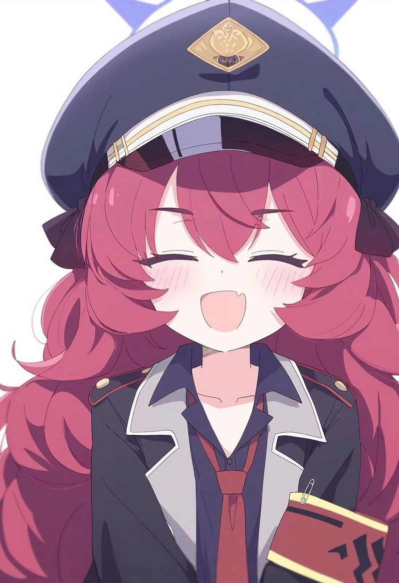 hình nền iroha natsume 30