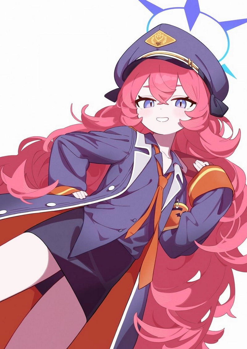 hình nền iroha natsume 32