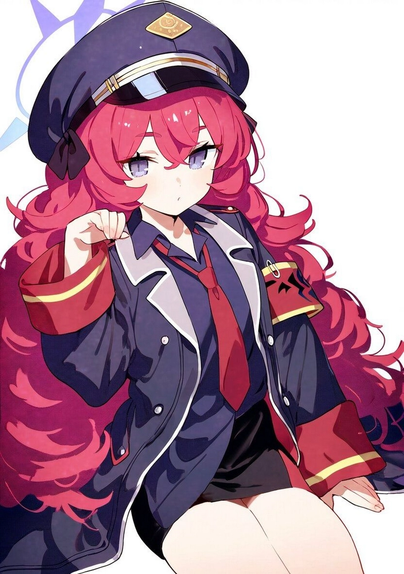 hình nền iroha natsume 36