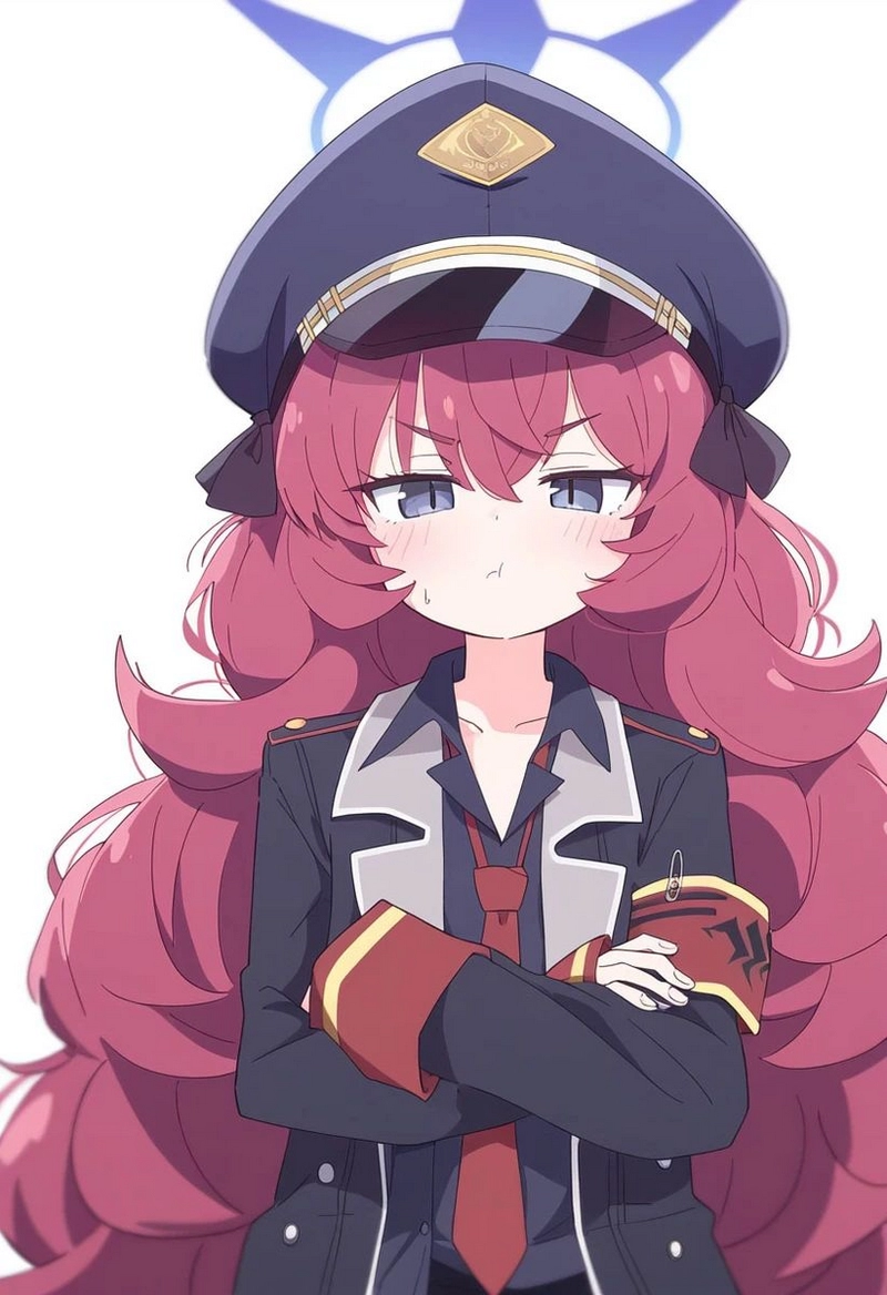 hình nền iroha natsume 37