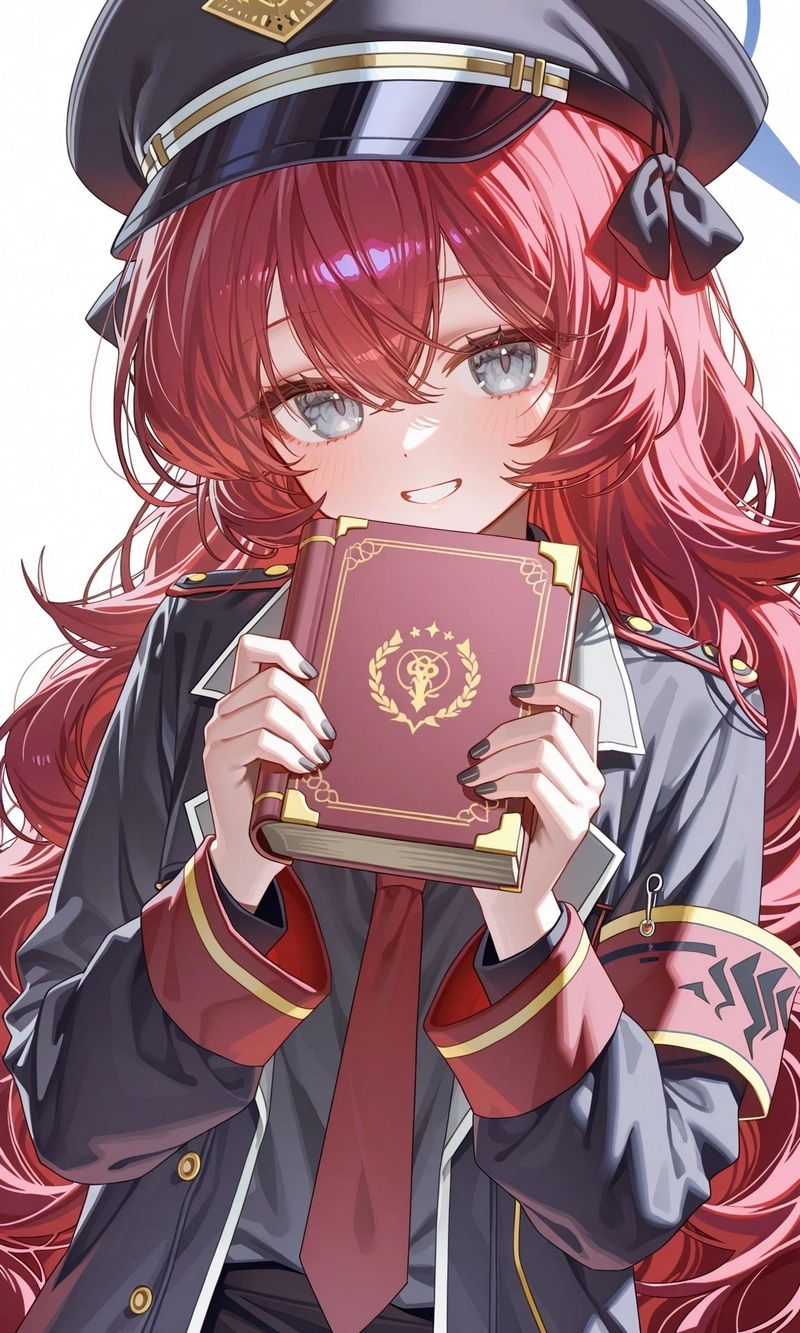 hình nền iroha natsume 38