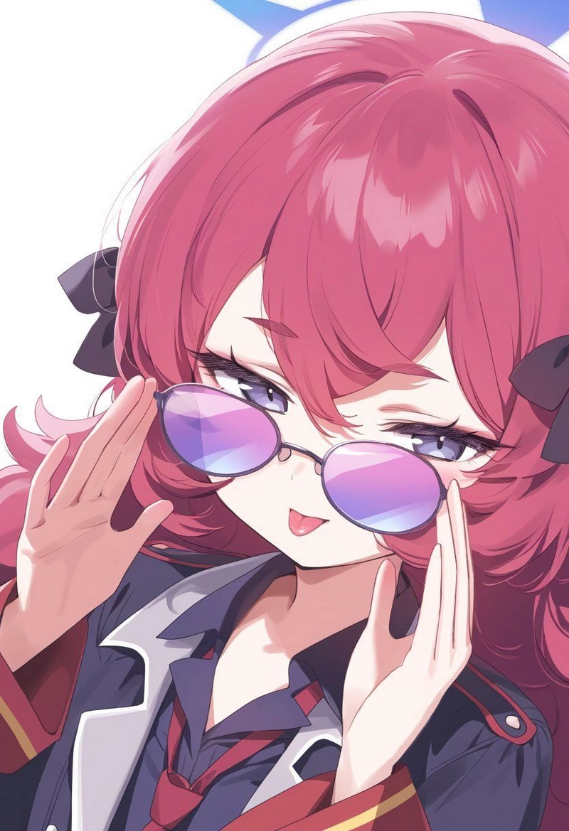 hình nền iroha natsume 40