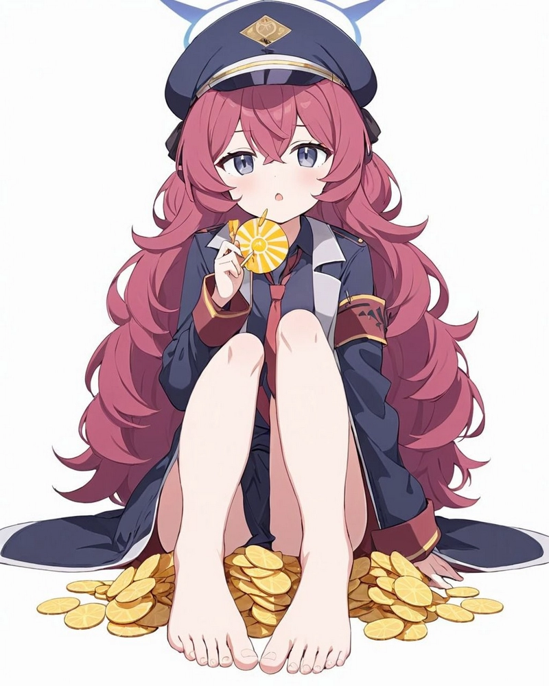 hình nền iroha natsume 5