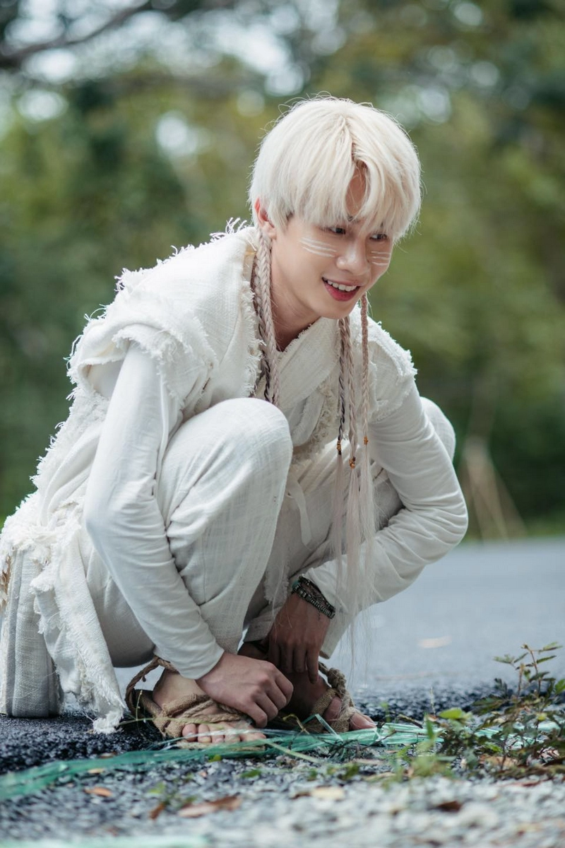 hình nền Jack J97 1