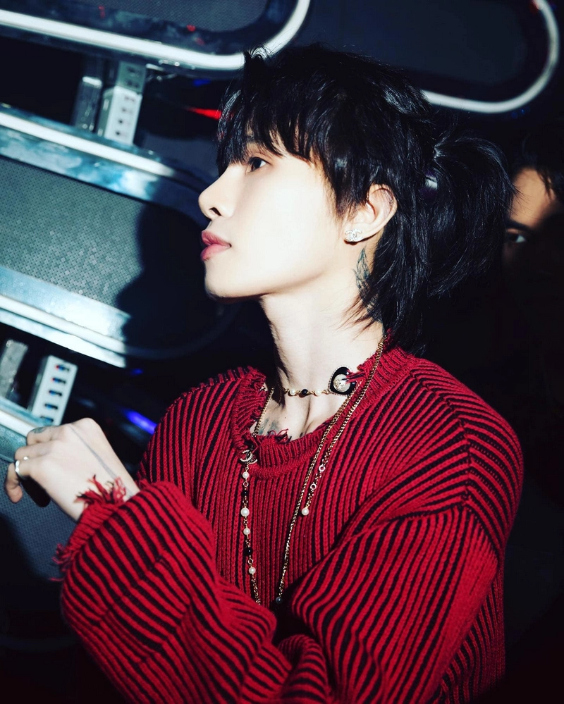 hình nền Jack J97 10