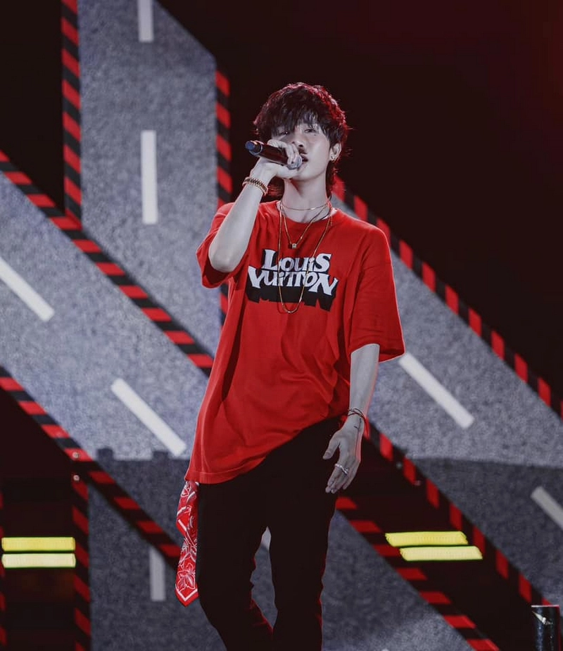 hình nền Jack J97 11