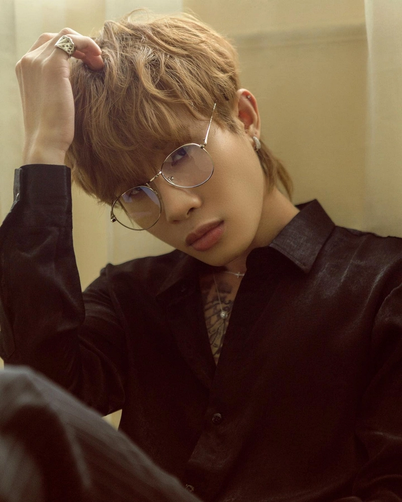 hình nền Jack J97 12