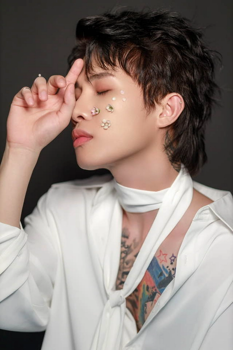 hình nền Jack J97 13