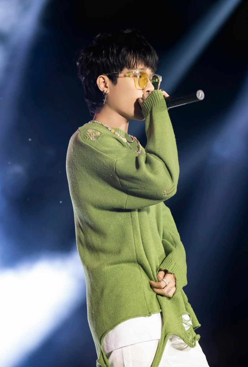 hình nền Jack J97 14