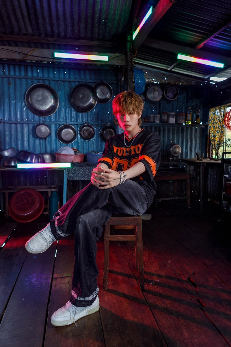 hình nền Jack J97 15