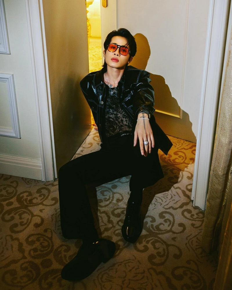 hình nền Jack J97 16