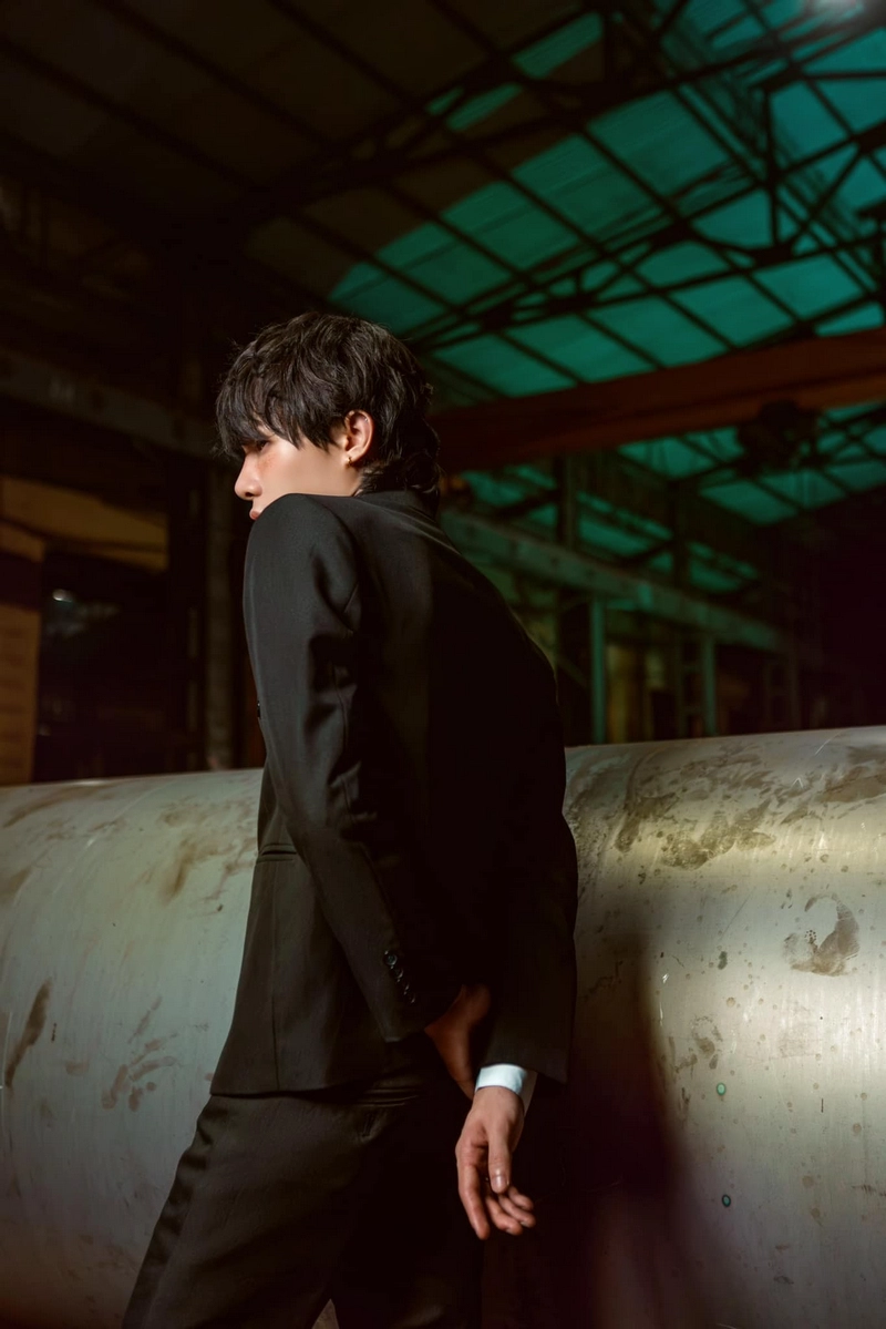 hình nền Jack J97 17