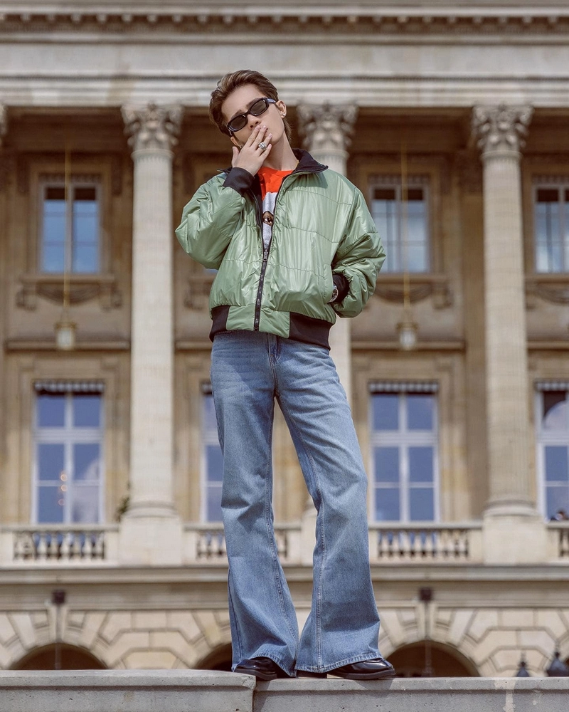 hình nền Jack J97 18