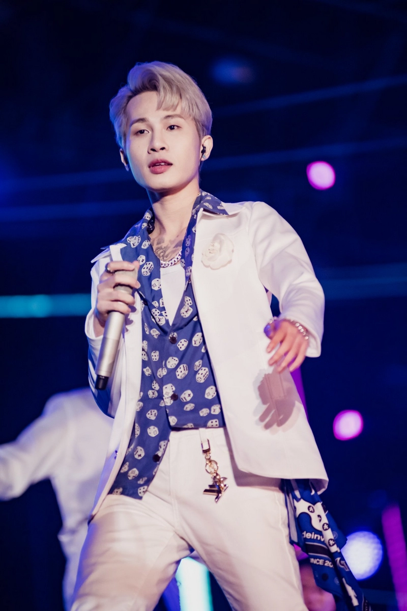 hình nền Jack J97 2