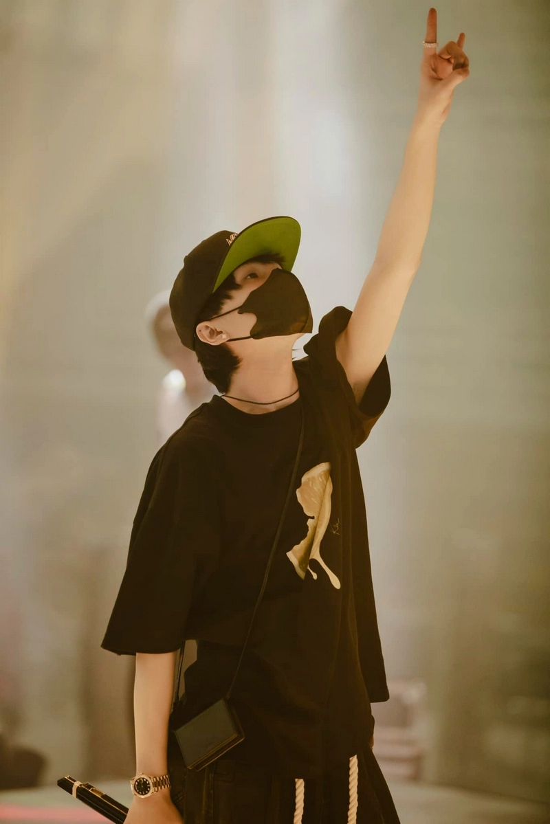 hình nền Jack J97 19