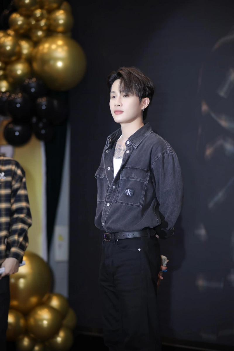 hình nền Jack J97 20