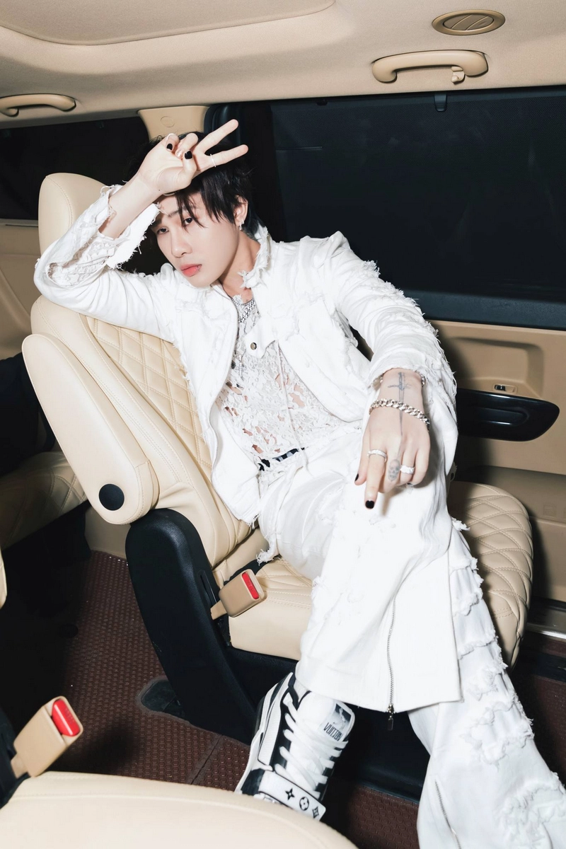 hình nền Jack J97 21