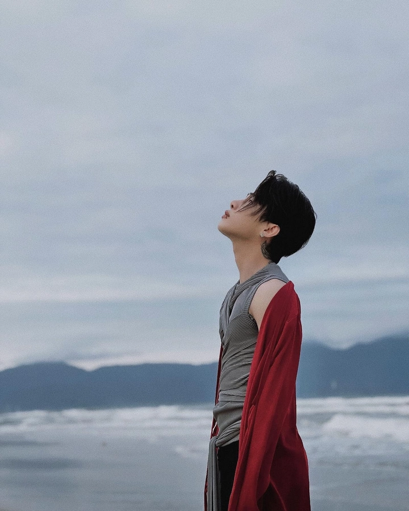 hình nền Jack J97 22