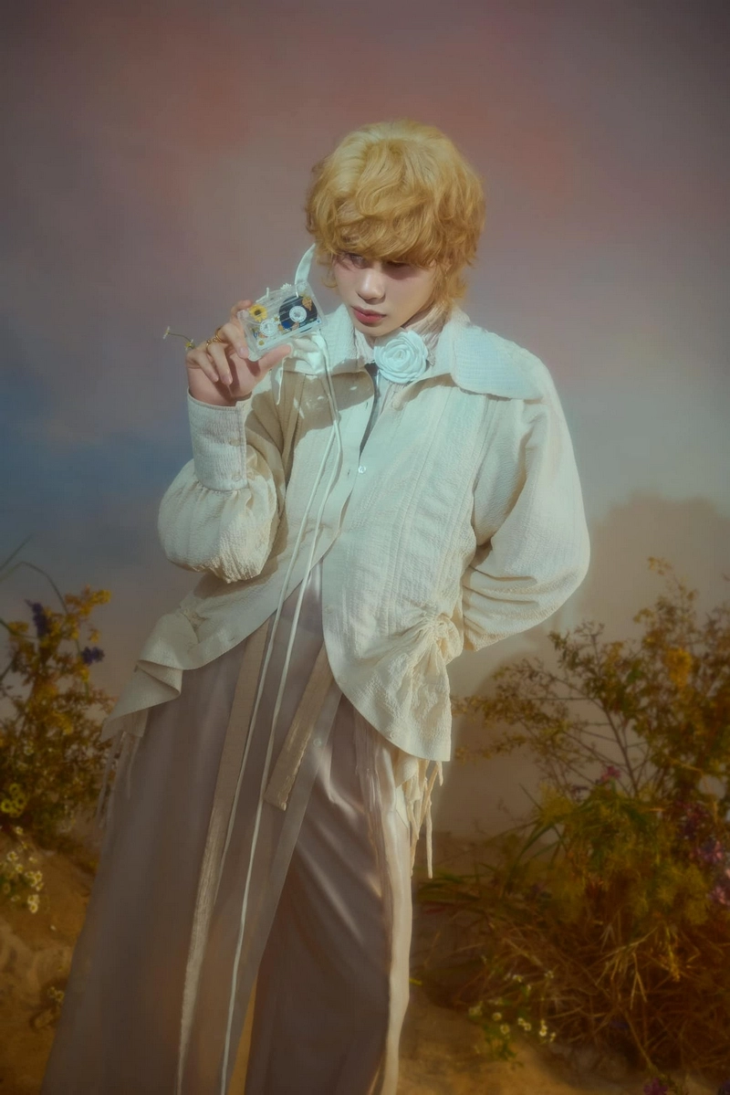 hình nền Jack J97 24