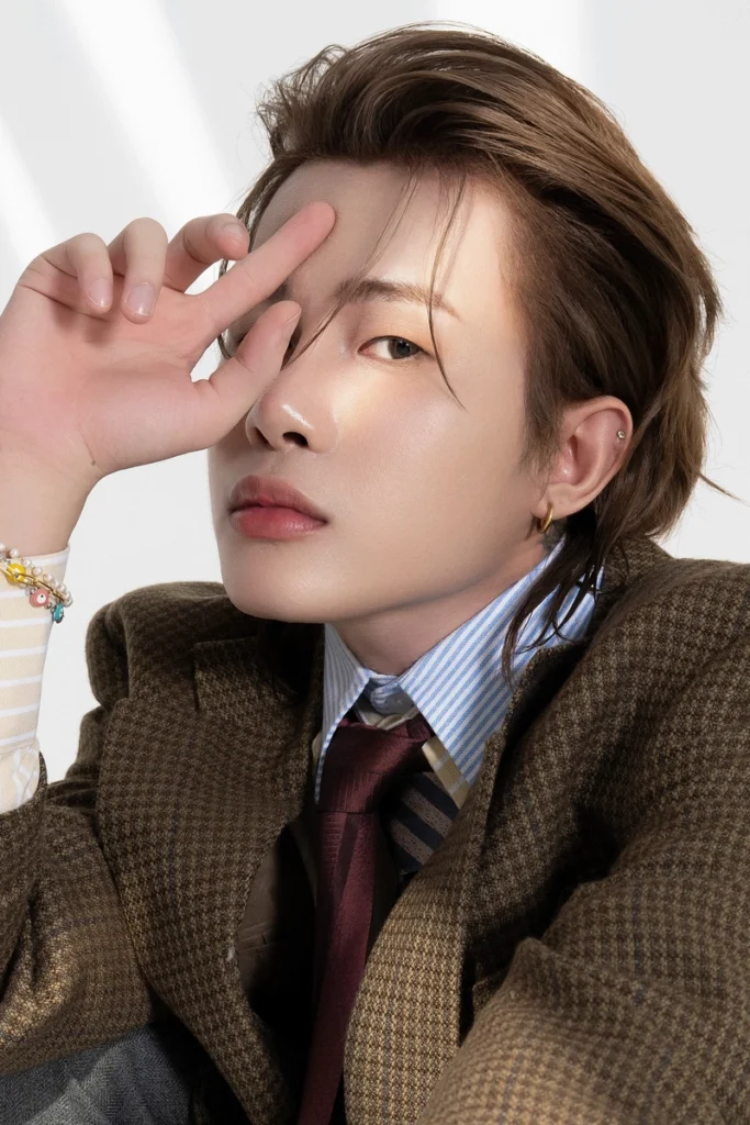 hình nền Jack J97 25