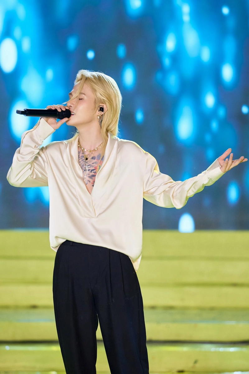 hình nền Jack J97 26