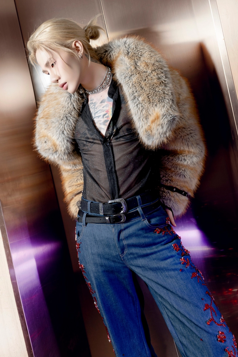 hình nền Jack J97 27