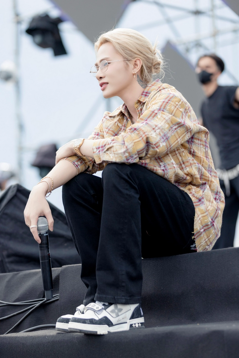 hình nền Jack J97 28