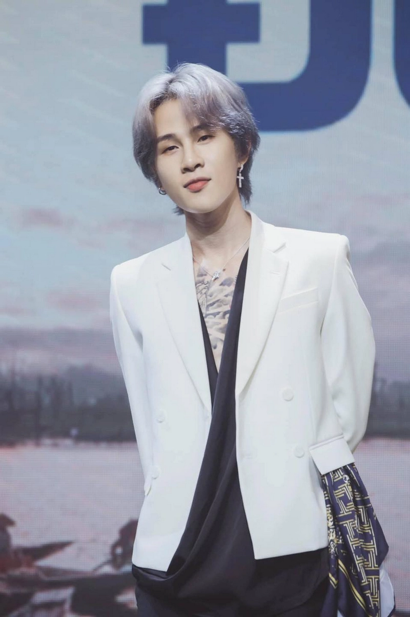 hình nền Jack J97 3