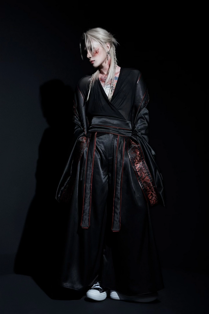 hình nền Jack J97 31