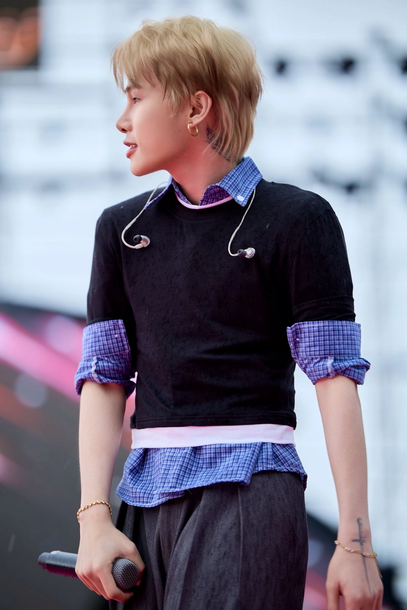 hình nền Jack J97 35