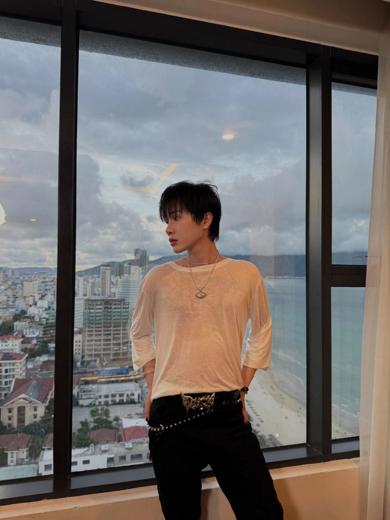 hình nền Jack J97 37