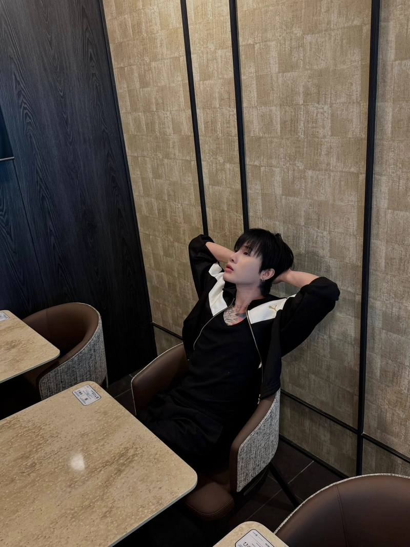 hình nền Jack J97 38