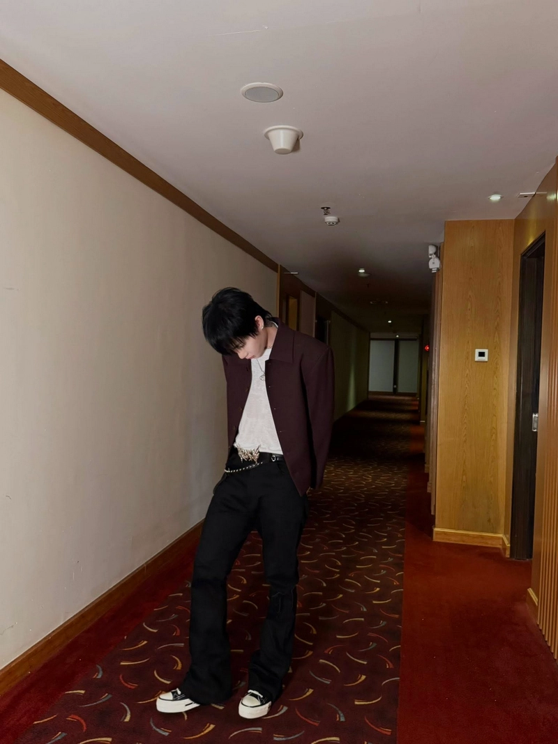 hình nền Jack J97 39