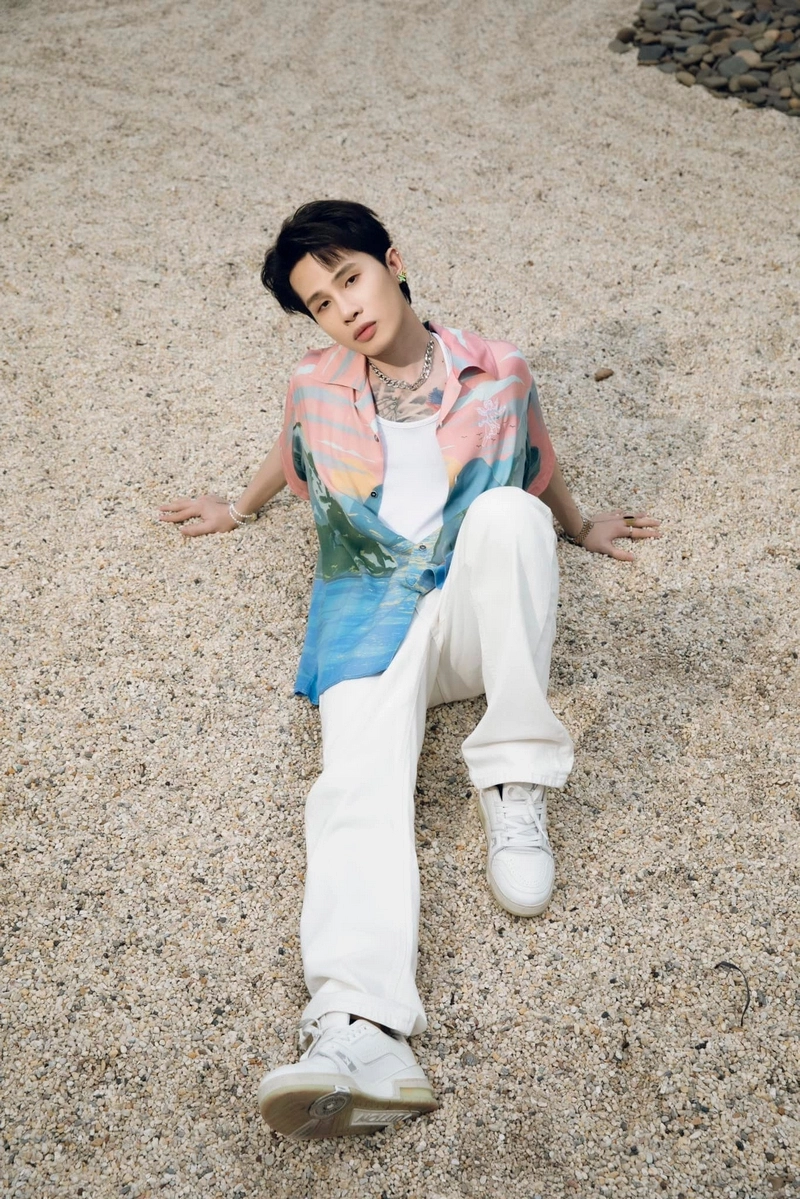 hình nền Jack J97 4