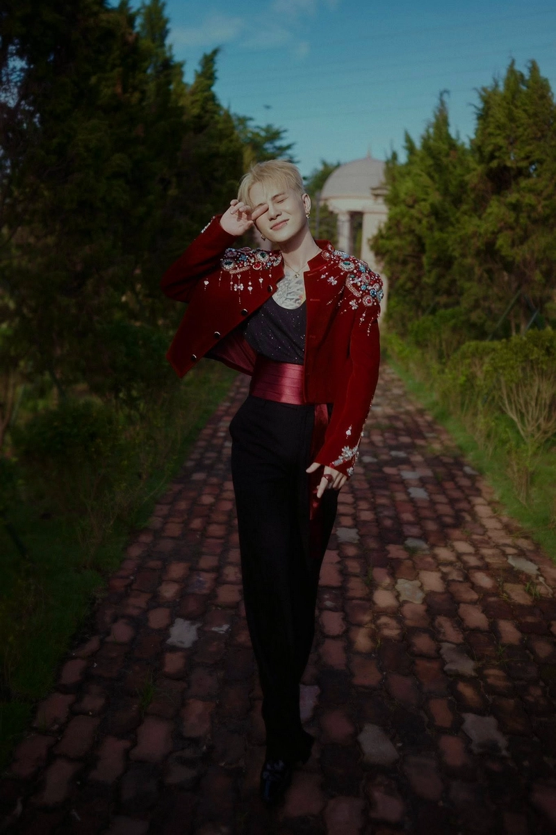 hình nền Jack J97 43