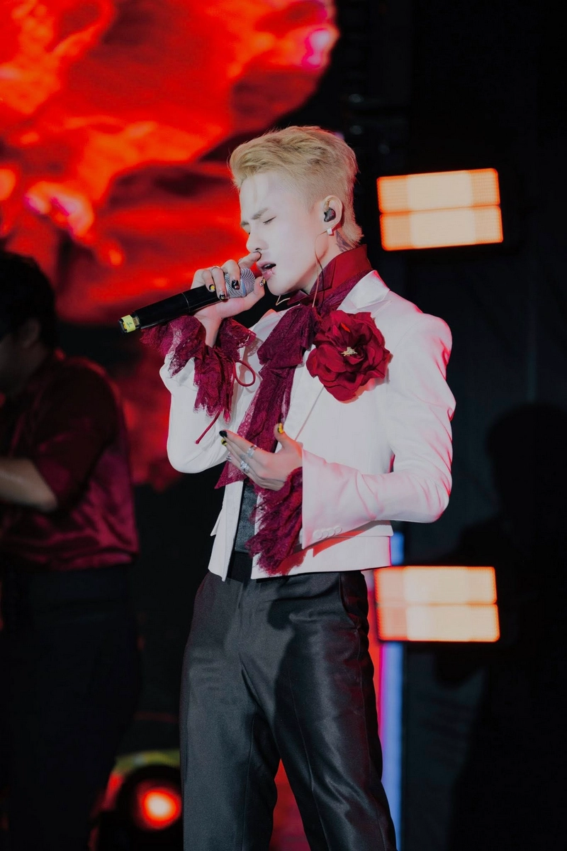 hình nền Jack J97 44