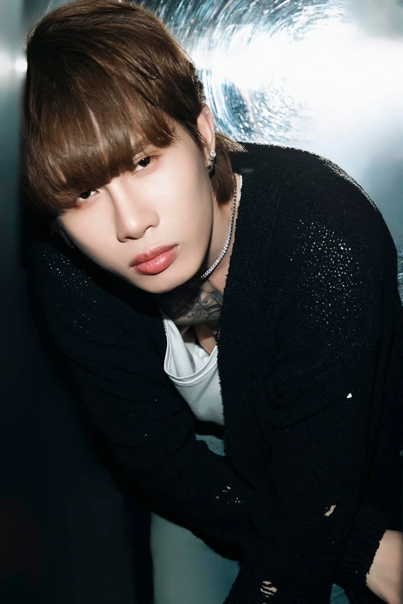 hình nền Jack J97 6